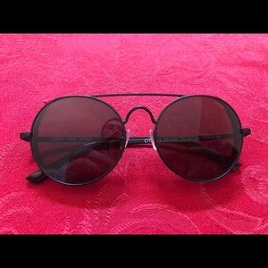 MVMT citadel sunglasses